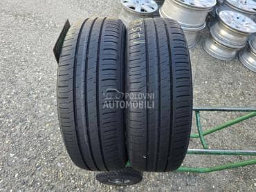 Falken 175/60 R15 Letnja