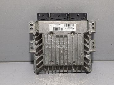 ELEKTRONIKA MOTORA za Dacia Duster