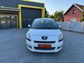Peugeot 5008 1.6eHDI toop