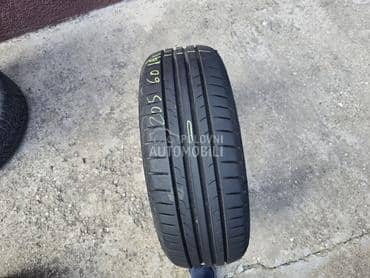 Dunlop 205/60 R16 Letnja