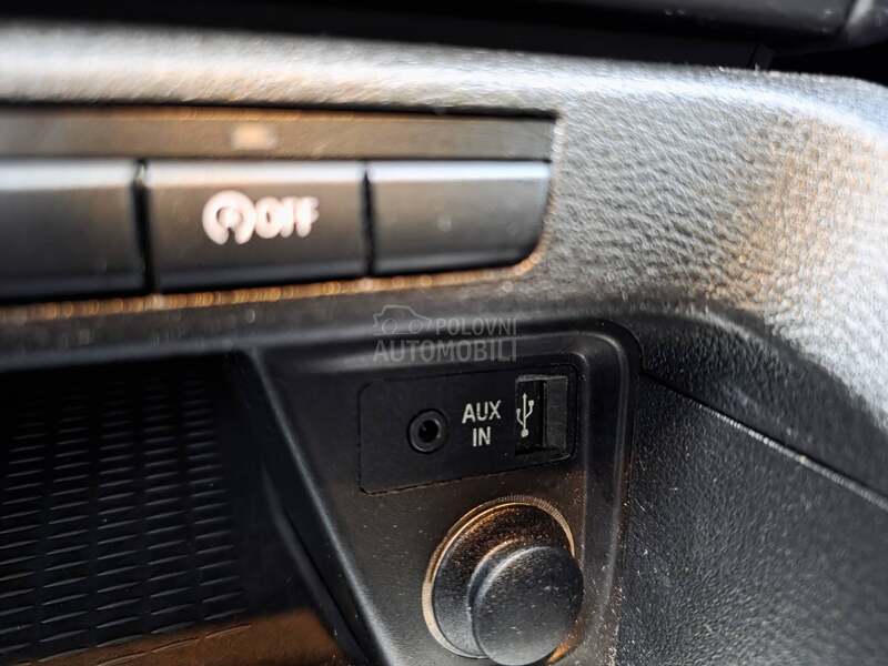 BMW X1 2.0 S-DRIVE