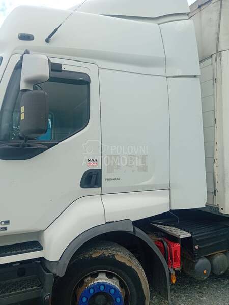 Renault Premium 450.19 T