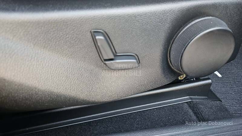 Mercedes Benz GLK 220 CDI  4 MATIC