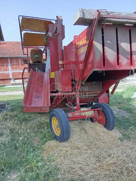 Zmaj 133