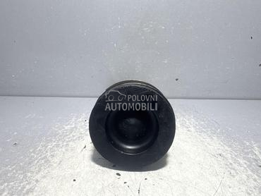 KLIP za Škoda Fabia