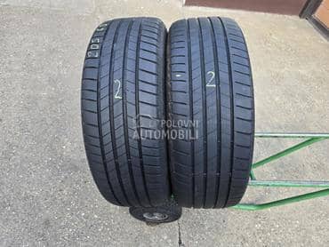 Bridgestone 205/60 R16 Letnja