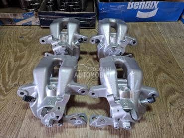 Kociona Klesta Zadnja za Citroen C5