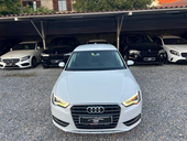 Audi A3 1.4 TFSI/Sport/Led
