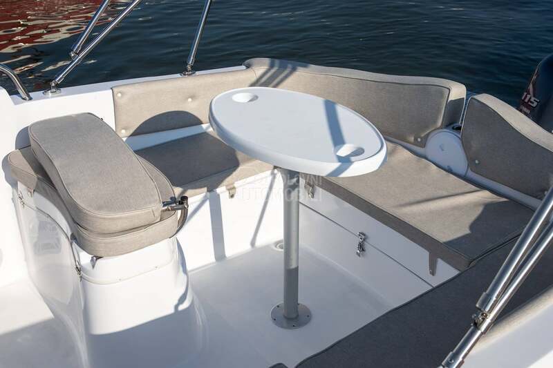 Marinello EDEN 590