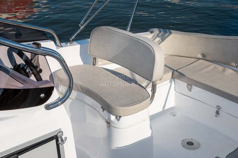 Marinello EDEN 590
