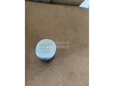 Start stop prekidac za Audi A4, A5 od 2015. do 2024. god.