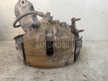 KOCIONA KLJESTA za Volkswagen Passat B7