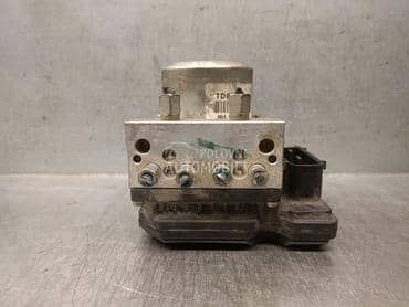 ABS pumpa za Nissan Juke od 2010. do 2018. god.