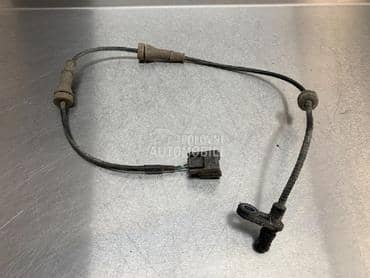 ABS senzor za Nissan Juke od 2010. do 2018. god.