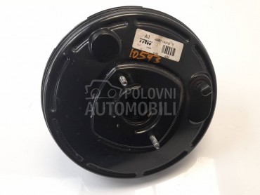 Kočiona servo pumpa za Nissan Juke od 2010. do 2018. god.