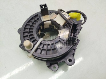 Špulna volana za Nissan Juke od 2010. do 2018. god.