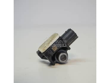 Airbag senzor za Nissan Juke od 2010. do 2018. god.