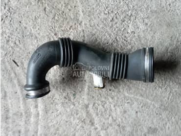 Crevo turbine 1.6hdi za Peugeot 308