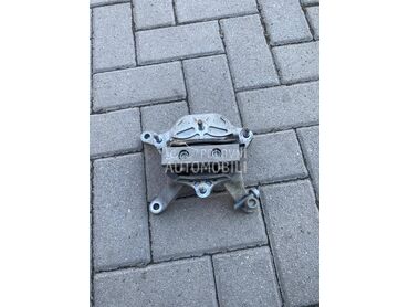 Nosac menjaca 2.0 tdi quattro za Audi A4, A5 od 2015. do 2024. god.