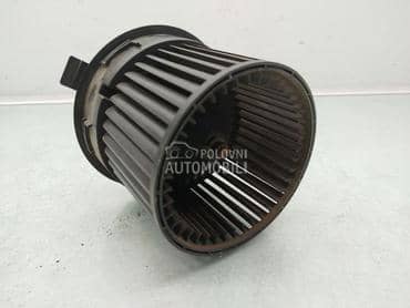 Ventilator kabine za Nissan Juke od 2010. do 2018. god.