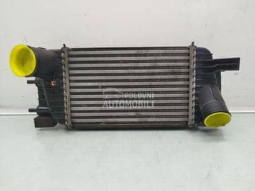 Interkuler za Nissan Juke od 2010. do 2018. god.