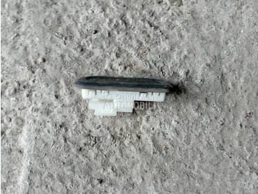 Mikro prekidac gepek vrata za Peugeot 308