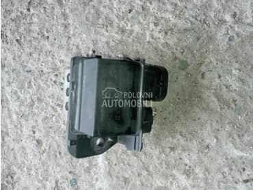 Reostat za Peugeot 308