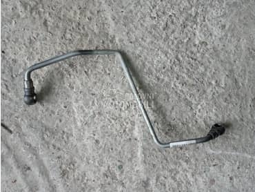 Cev turbine za Peugeot 308