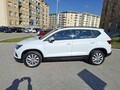 Seat Ateca MATRIX/DSG/CAM