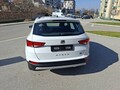Seat Ateca MATRIX/DSG/CAM