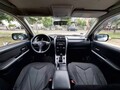 Suzuki Grand Vitara 1.9 D 4/4 GRAND