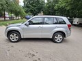 Suzuki Grand Vitara 1.9 D 4/4 GRAND