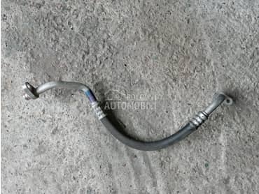 Crevo od klime za Peugeot 308