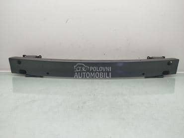 Šina zadnjeg branika za Nissan Juke od 2010. do 2018. god.