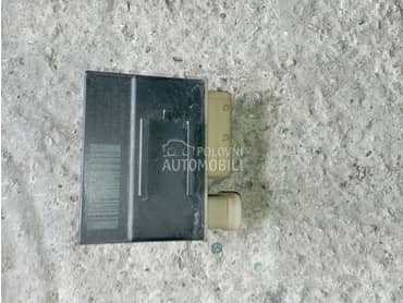 Relej za Peugeot 308