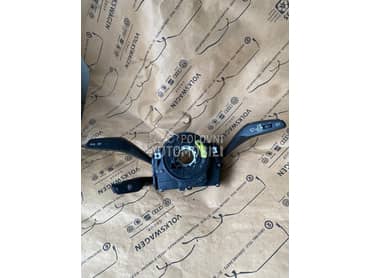 Ablender,tempomat za Audi A4, A5 od 2015. do 2024. god.