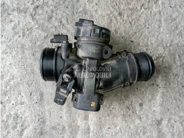 Klapna gasa 1.6hdi 68kw za Peugeot 308