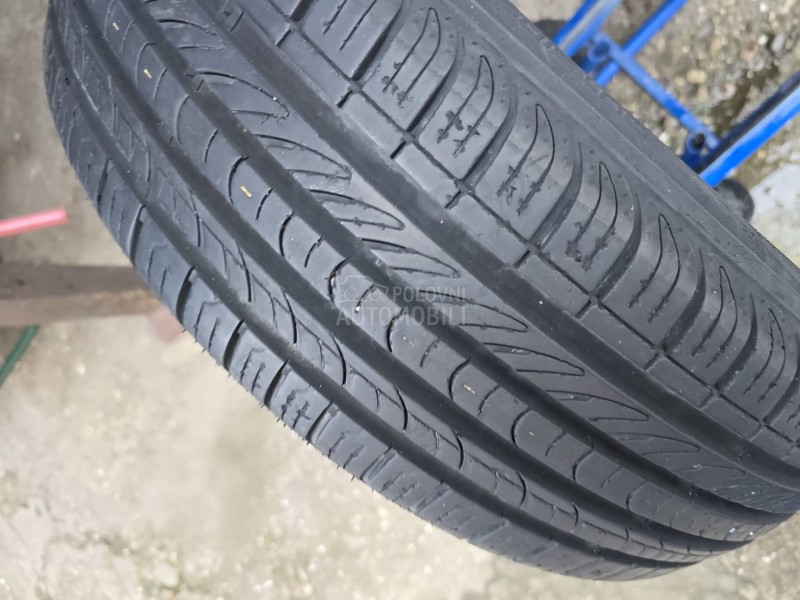 Nexen 195/65 R16 Letnja