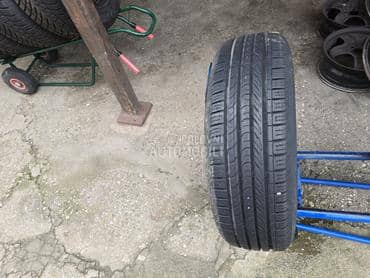 Nexen 195/65 R16 Letnja