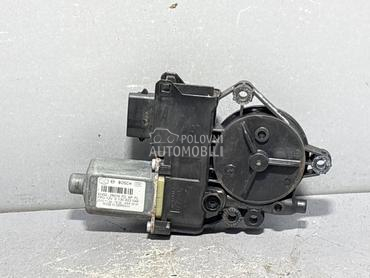 MOTORIC PODIZACA STAKLA za Hyundai i30