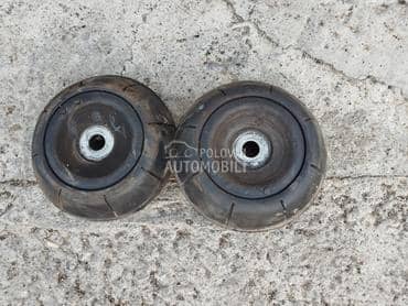 Solje amortizera za Opel Zafira, Astra G od 1998. do 2008. god.