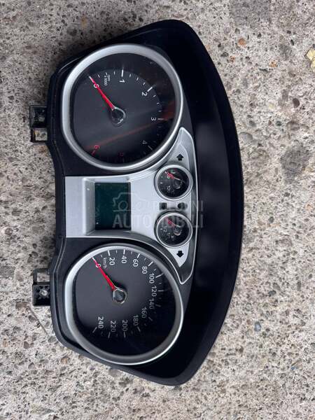 km sat