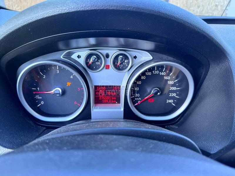 km sat
