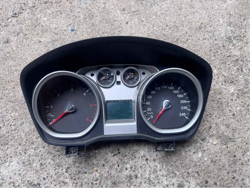 km sat