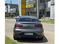 Mercedes Benz GLC 200 4 Matic