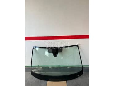 Sofersajbna za Audi A4 od 2015. do 2024. god.