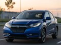 Honda HR-V 1.5 i-VTEC/AT/PANO