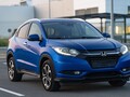 Honda HR-V 1.5 i-VTEC/AT/PANO