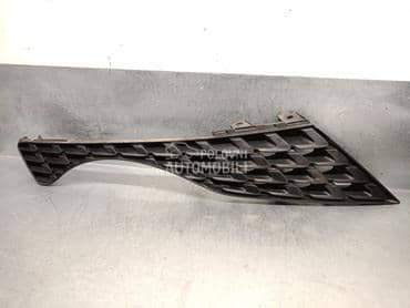 Maska branika za Nissan Juke od 2010. do 2018. god.