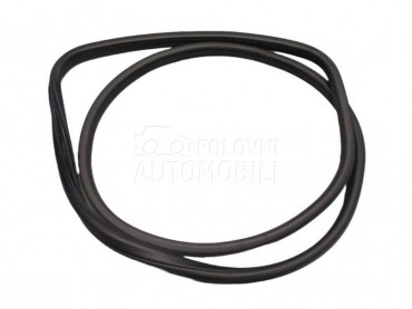 Keder guma oko vrata za Nissan Juke od 2010. do 2018. god.